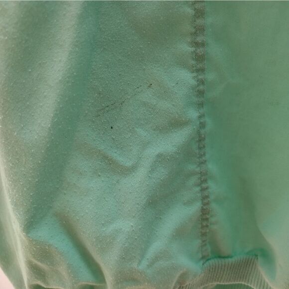 Weekends shirt  - Picture 6 of 10